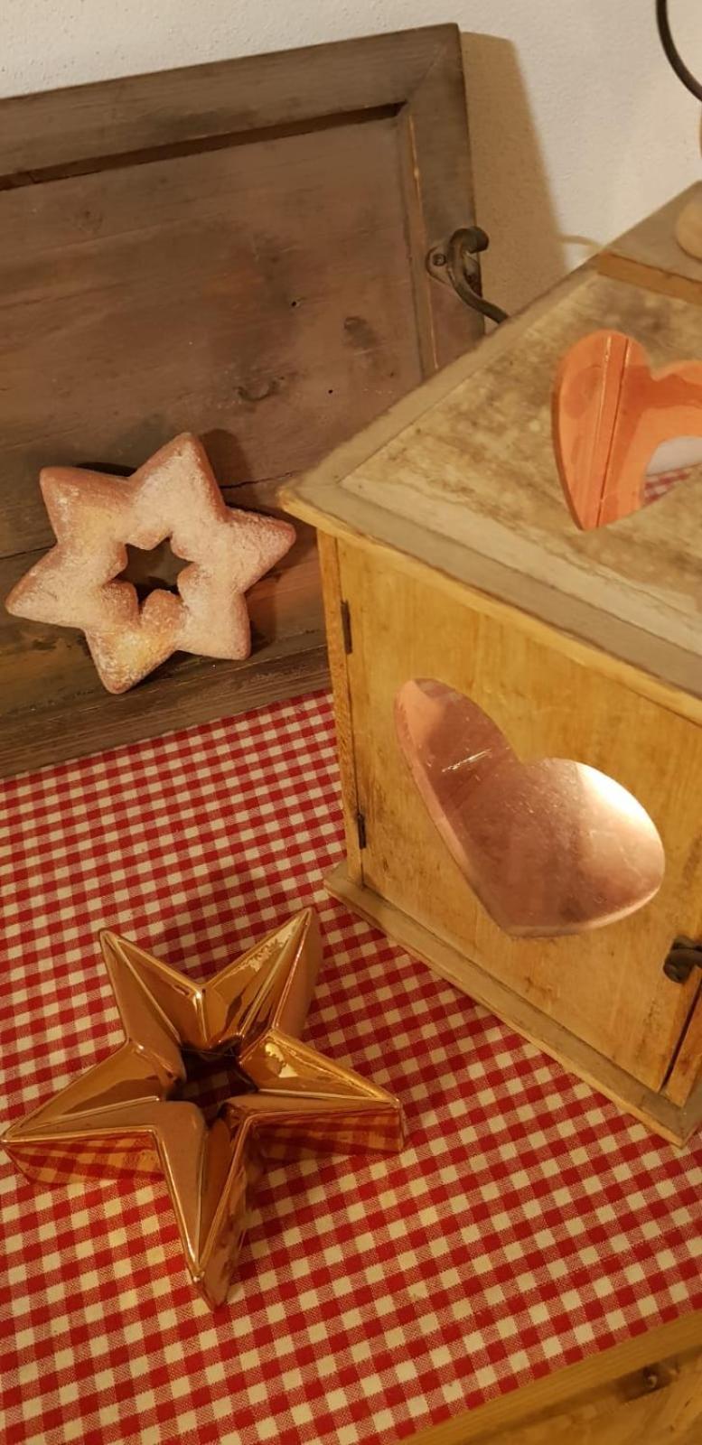 Wellnessoase Mit Sauna Und Whirlpool Inzell Ngoại thất bức ảnh