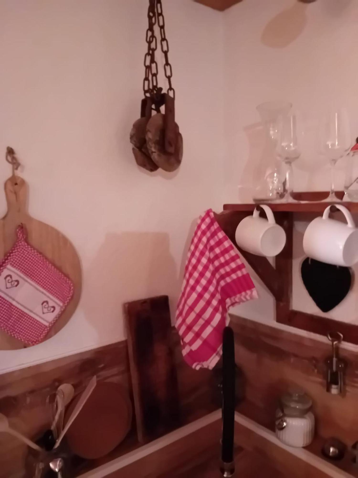 Wellnessoase Mit Sauna Und Whirlpool Inzell Ngoại thất bức ảnh