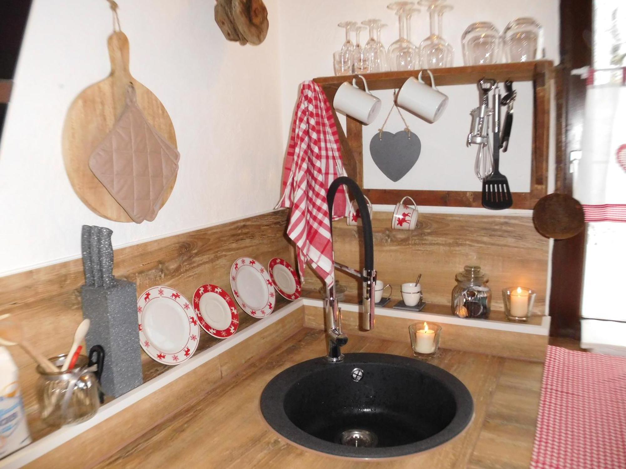 Wellnessoase Mit Sauna Und Whirlpool Inzell Ngoại thất bức ảnh